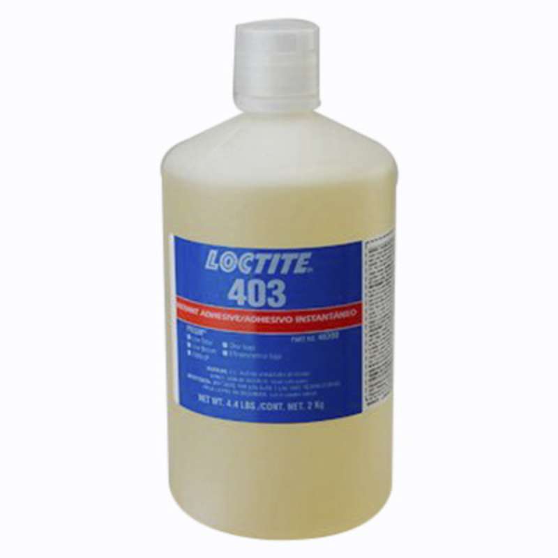 LOCTITE PRISM 403 2 KG